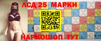 mix Бугуруслан