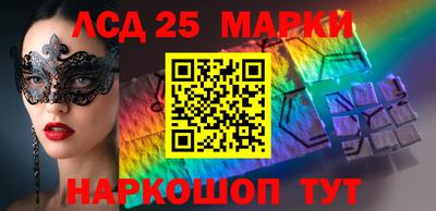 mix Бугуруслан