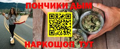 mix Бугуруслан