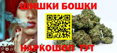 mix Бугуруслан