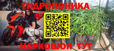 mix Бугуруслан